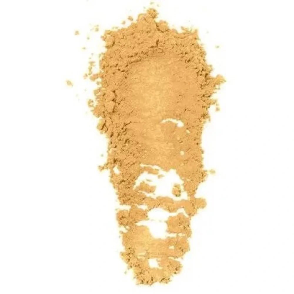 Jeffree Star Cosmetics Magic Star Luminous Setting Powder - Honey, 10 G/0.353 OZ